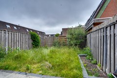 Pijlstaart 44, 3225 CD Hellevoetsluis - DSC02113.jpg