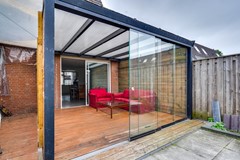 Pijlstaart 44, 3225 CD Hellevoetsluis - DSC02118.jpg