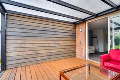 Pijlstaart 44, 3225 CD Hellevoetsluis - DSC02128.jpg