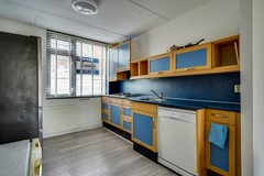 Pijlstaart 44, 3225 CD Hellevoetsluis - DSC02143.jpg