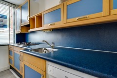 Pijlstaart 44, 3225 CD Hellevoetsluis - DSC02148.jpg