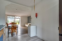 Pijlstaart 44, 3225 CD Hellevoetsluis - DSC02158.jpg