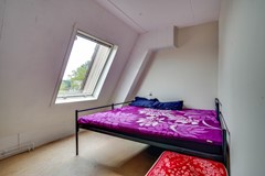 Pijlstaart 44, 3225 CD Hellevoetsluis - DSC02163.jpg