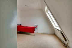 Pijlstaart 44, 3225 CD Hellevoetsluis - DSC02188.jpg