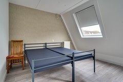 Pijlstaart 44, 3225 CD Hellevoetsluis - DSC02198.jpg
