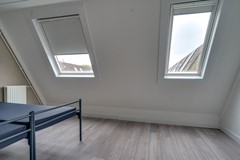 Pijlstaart 44, 3225 CD Hellevoetsluis - DSC02203.jpg