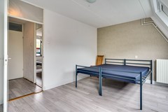 Pijlstaart 44, 3225 CD Hellevoetsluis - DSC02208.jpg