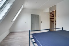 Pijlstaart 44, 3225 CD Hellevoetsluis - DSC02223.jpg