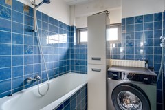 Pijlstaart 44, 3225 CD Hellevoetsluis - DSC02258.jpg