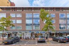 Huis te Landelaan 474, 2283 VJ Rijswijk - huistelandelaan-474-01-rswk.jpg