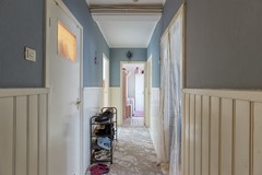 Huis te Landelaan 474, 2283 VJ Rijswijk - huistelandelaan-474-02-rswk.jpg