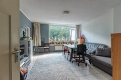 Huis te Landelaan 474, 2283 VJ Rijswijk - huistelandelaan-474-03-rswk.jpg