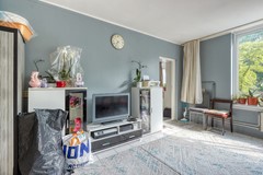 Huis te Landelaan 474, 2283 VJ Rijswijk - huistelandelaan-474-04-rswk.jpg