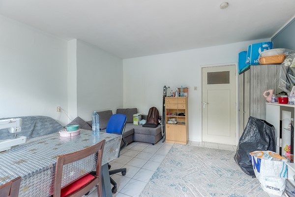 Foto - Te koop: Huis te Landelaan 474, 2283 VJ Rijswijk