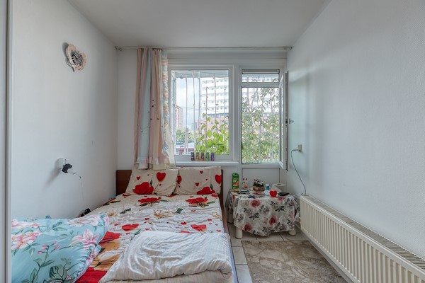 Foto - Te koop: Huis te Landelaan 474, 2283 VJ Rijswijk