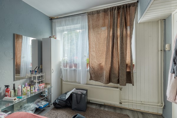 Foto - Te koop: Huis te Landelaan 474, 2283 VJ Rijswijk