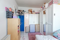 Huis te Landelaan 474, 2283 VJ Rijswijk - huistelandelaan-474-09-rswk.jpg
