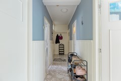 Huis te Landelaan 474, 2283 VJ Rijswijk - huistelandelaan-474-10-rswk.jpg