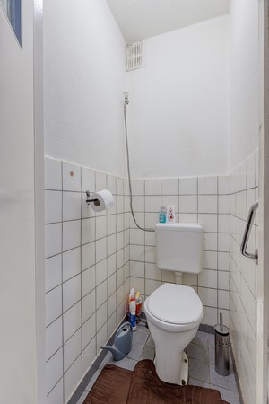 Foto - Te koop: Huis te Landelaan 474, 2283 VJ Rijswijk