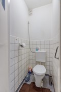 Huis te Landelaan 474, 2283 VJ Rijswijk - huistelandelaan-474-16-rswk.jpg