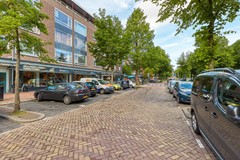 Huis te Landelaan 474, 2283 VJ Rijswijk - huistelandelaan-474-17-rswk.jpg