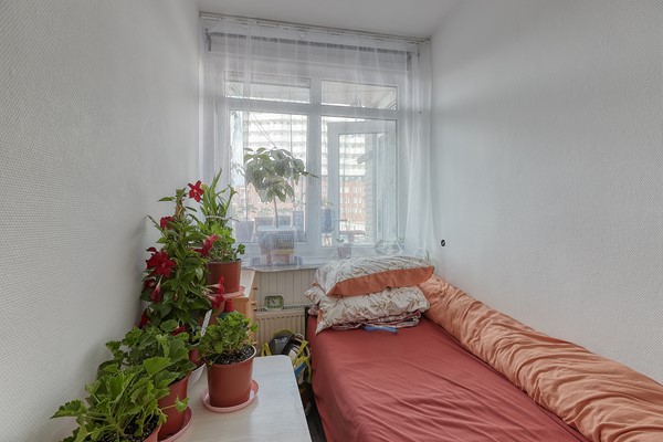 Foto - Te koop: Huis te Landelaan 474, 2283 VJ Rijswijk