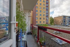 Huis te Landelaan 474, 2283 VJ Rijswijk - huistelandelaan-474-13-rswk.jpg