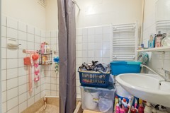 Huis te Landelaan 474, 2283 VJ Rijswijk - huistelandelaan-474-15-rswk.jpg