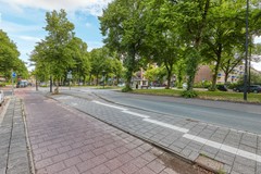 Huis te Landelaan 474, 2283 VJ Rijswijk - huistelandelaan-474-19-rswk.jpg
