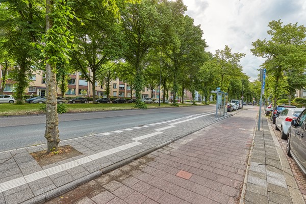Foto - Te koop: Huis te Landelaan 474, 2283 VJ Rijswijk