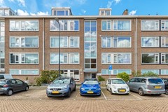 Minister Aalberselaan 100, 2285 ES Rijswijk - minister-aalberselaan-100-01-rswk.jpg