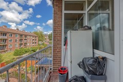 Minister Aalberselaan 100, 2285 ES Rijswijk - minister-aalberselaan-100-12-rswk.jpg