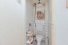 Minister Aalberselaan 100, 2285 ES Rijswijk - minister-aalberselaan-100-24-rswk.jpg