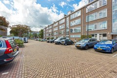 Minister Aalberselaan 100, 2285 ES Rijswijk - minister-aalberselaan-100-25-rswk.jpg