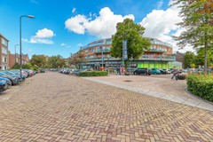 Minister Aalberselaan 100, 2285 ES Rijswijk - minister-aalberselaan-100-26-rswk.jpg