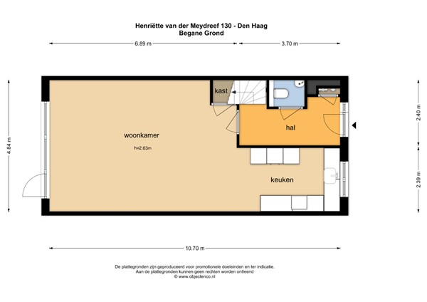 Plattegrond - Henriëtte van der Meydreef 130, 2492 JG Den Haag - OC_154592_BG.jpg