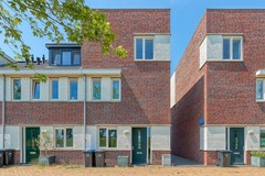 Henriëtte van der Meydreef 130, 2492 JG Den Haag - henriettevdmeydreef-130-01.jpg