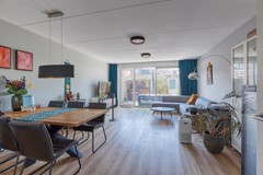 Henriëtte van der Meydreef 130, 2492 JG Den Haag - henriettevdmeydreef-130-03.jpg