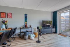 Henriëtte van der Meydreef 130, 2492 JG Den Haag - henriettevdmeydreef-130-04.jpg