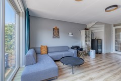 Henriëtte van der Meydreef 130, 2492 JG Den Haag - henriettevdmeydreef-130-05.jpg