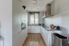 Henriëtte van der Meydreef 130, 2492 JG Den Haag - henriettevdmeydreef-130-08.jpg