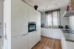 Henriëtte van der Meydreef 130, 2492 JG Den Haag - henriettevdmeydreef-130-09.jpg