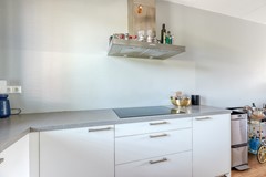 Henriëtte van der Meydreef 130, 2492 JG Den Haag - henriettevdmeydreef-130-10.jpg
