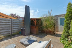Henriëtte van der Meydreef 130, 2492 JG Den Haag - henriettevdmeydreef-130-13.jpg