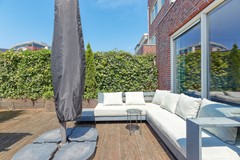 Henriëtte van der Meydreef 130, 2492 JG Den Haag - henriettevdmeydreef-130-16.jpg