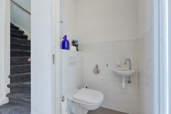 Henriëtte van der Meydreef 130, 2492 JG Den Haag - henriettevdmeydreef-130-17.jpg
