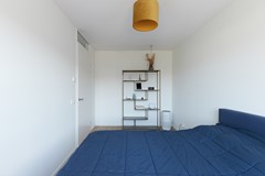Henriëtte van der Meydreef 130, 2492 JG Den Haag - henriettevdmeydreef-130-21.jpg