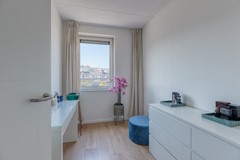 Henriëtte van der Meydreef 130, 2492 JG Den Haag - henriettevdmeydreef-130-22.jpg