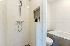 Henriëtte van der Meydreef 130, 2492 JG Den Haag - henriettevdmeydreef-130-26.jpg