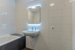 Henriëtte van der Meydreef 130, 2492 JG Den Haag - henriettevdmeydreef-130-27.jpg